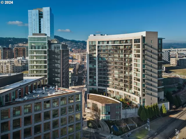 MLS: 490467039 Condo For Sale