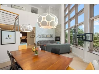 Photo #4: 490467039 Listing 