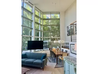 Photo #5: 490467039 Listing 