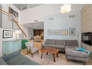 Photo #6: 490467039 Listing 