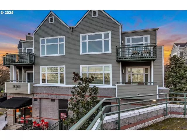 MLS: 490587285 Condo For Sale