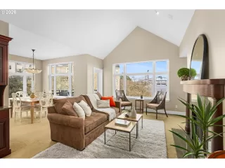 Photo #6: 490587285 Listing