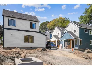 Photo #4: 490602770 Listing 