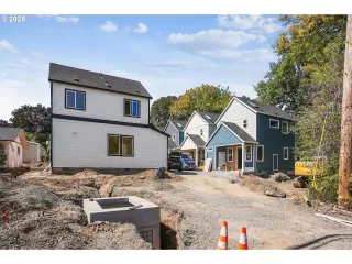 Photo #5: 490602770 Listing 