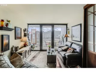 Photo #5: 490735232 Listing 