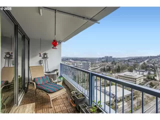 Photo #6: 490735232 Listing 