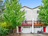 Primary Photo for MLS#: 490735901