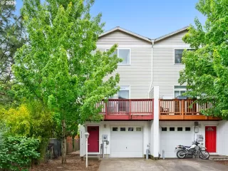 Primary Photo for MLS#: 490735901