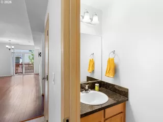 Photo #5: 490735901 Listing 