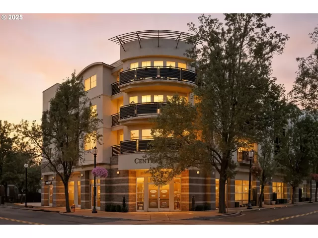 MLS: 490768335 Condo For Sale