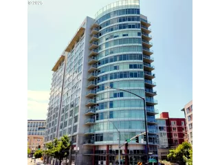 Primary Photo for MLS#: 490791993