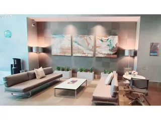 Photo #1: 490791993 Listing