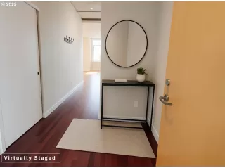 Photo #3: 490791993 Listing