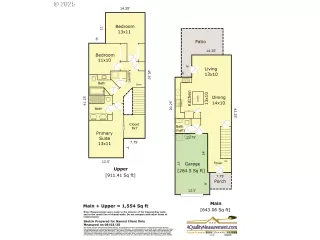 Browse active condo listings in GRAHAMS LANDING