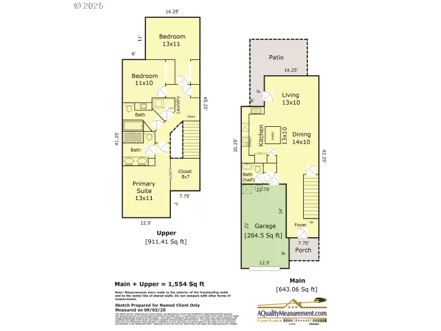MLS: 490935506 Condo For Sale