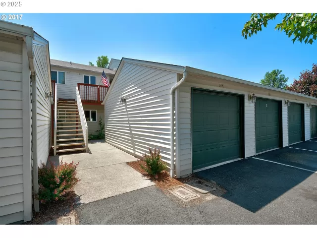 MLS: 491087777 Condo For Sale