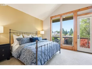 Photo #3: 491227101 Listing 
