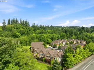 Photo #4: 491227101 Listing 