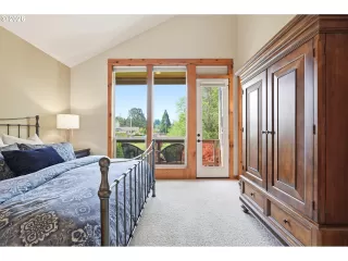 Photo #5: 491227101 Listing 