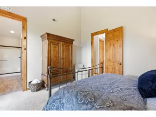 Photo #6: 491227101 Listing 