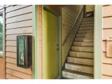 Primary Photo for MLS#: 491229079