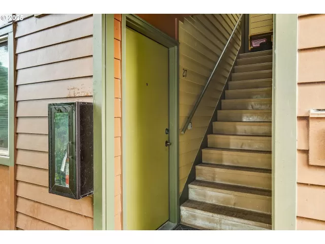 MLS: 491229079 Condo For Sale