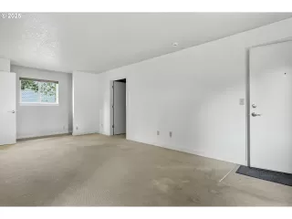 Photo #3: 491229079 Listing 