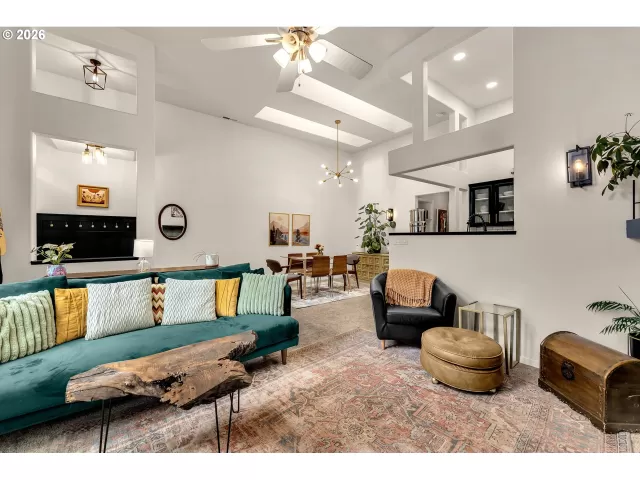 MLS: 491261738 Condo For Sale