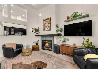 Photo #1: 491261738 Listing 