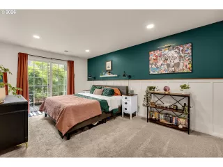 Photo #2: 491261738 Listing 