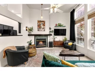 Photo #3: 491261738 Listing 