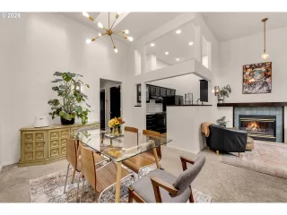 Photo #4: 491261738 Listing 