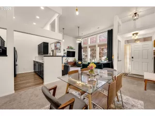 Photo #5: 491261738 Listing 