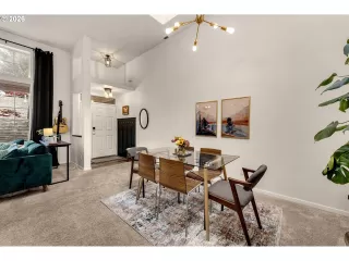 Photo #6: 491261738 Listing 