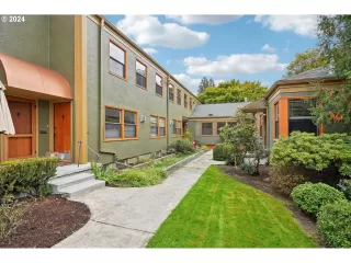 Click for more information on MLS # 491343668 : 2025 SE CARUTHERS ST 19 More Details about MLS # 491343668 : 2025 SE CARUTHERS ST 19