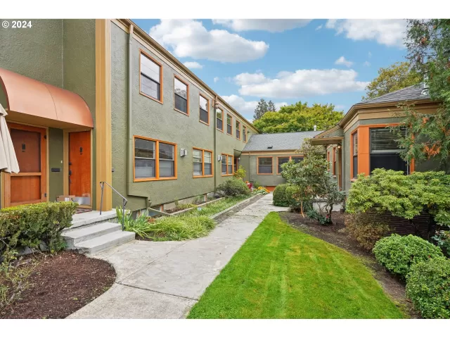 MLS: 491343668 Condo For Sale