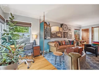 Photo #5: 491343668 Listing 