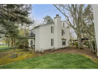 Photo #1: 491423788 Listing 