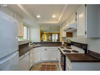 Photo #2: 491423788 Listing 