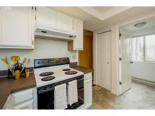 Photo #4: 491423788 Listing 