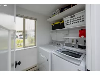 Photo #6: 491423788 Listing 