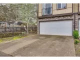 Primary Photo for MLS#: 491467584