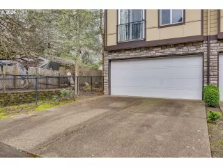More Details about MLS # 491467584 : 2852 SW TRANQUILITY TER