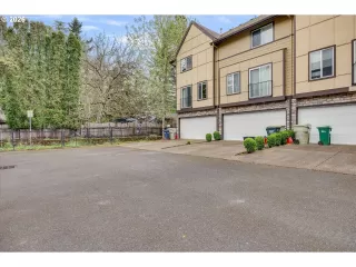 Photo #1: 491467584 Listing 