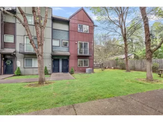 Photo #3: 491467584 Listing 