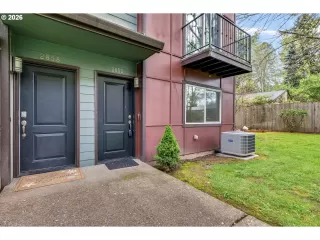 Photo #4: 491467584 Listing 