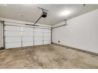 Photo #5: 491467584 Listing 