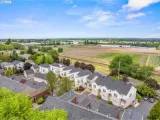 Primary Photo for MLS#: 491638013