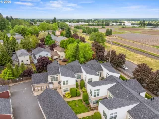 Photo #1: 491638013 Listing 