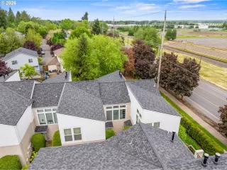 Photo #2: 491638013 Listing 